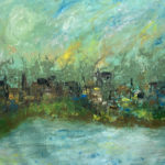 Untitled (Landscape)