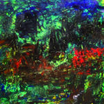 Untitled (Landscape)